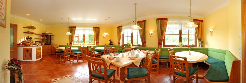 Hotel Silberkrug à Dorfgastein Extérieur photo