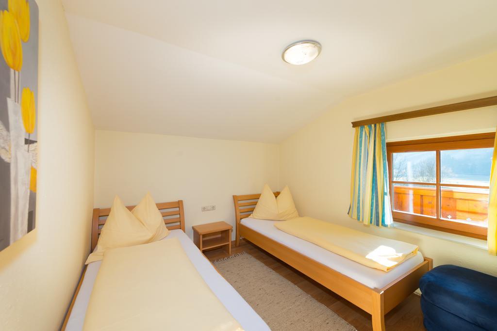 Hotel Silberkrug à Dorfgastein Extérieur photo
